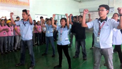 moatech|Working at Moatech Manufacturing Phils., Inc. company profile .